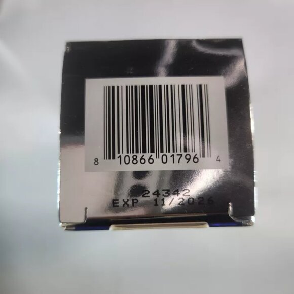 ZO SKIN HEALTH Daily Power Defense (50ml / 1.7 Fl Oz) (US Seller) - Picture 4 of 7